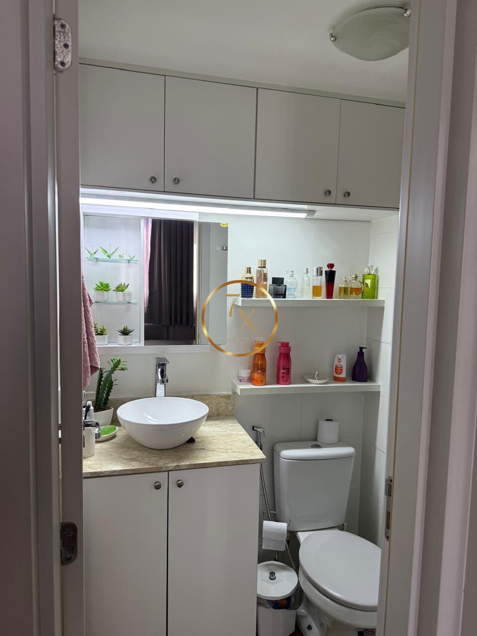 Foto 7