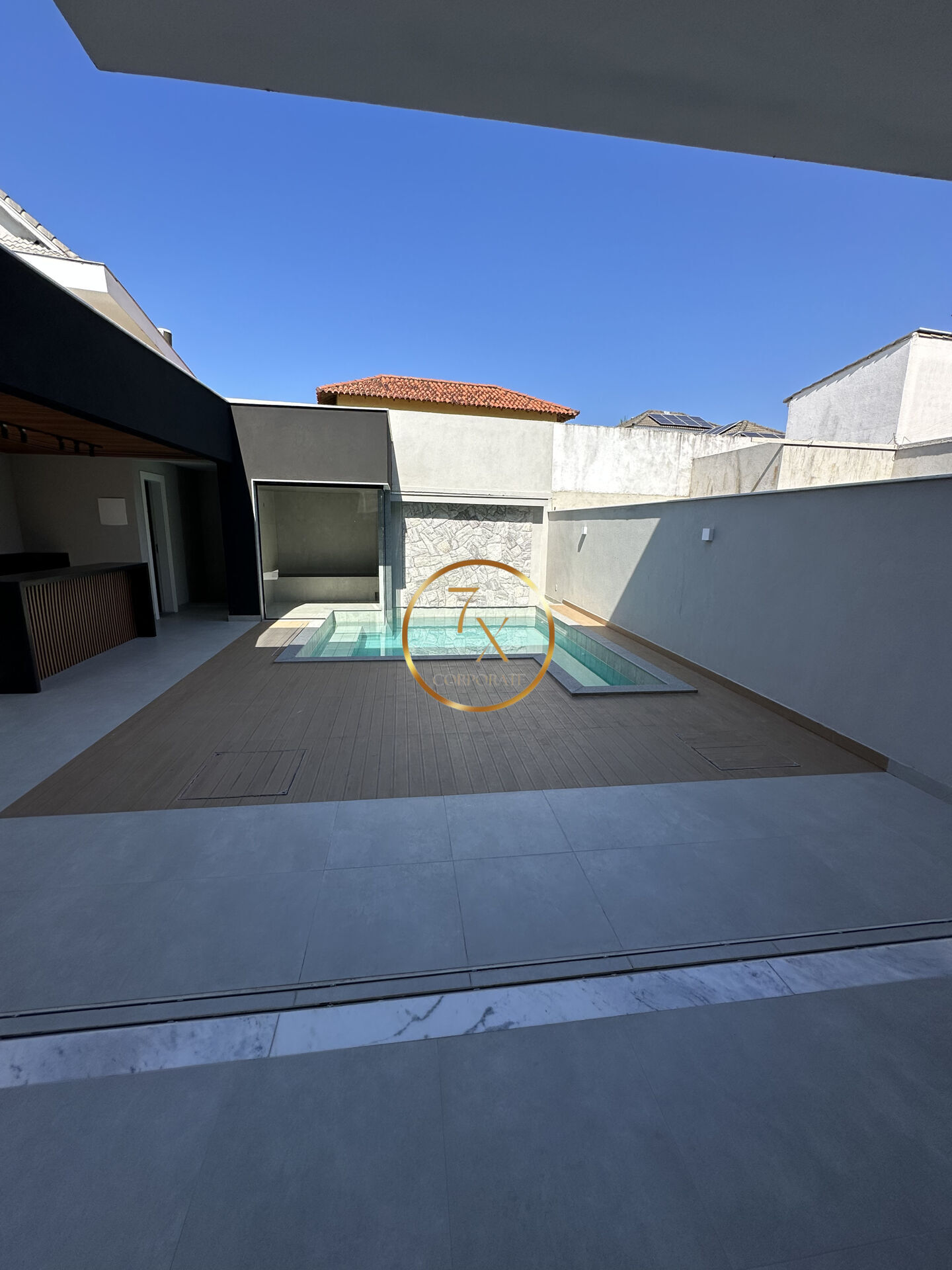 Foto 17