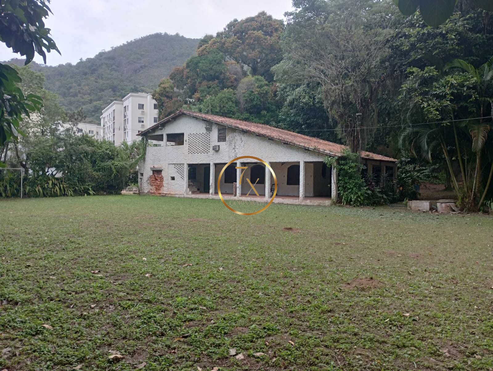 Foto 20