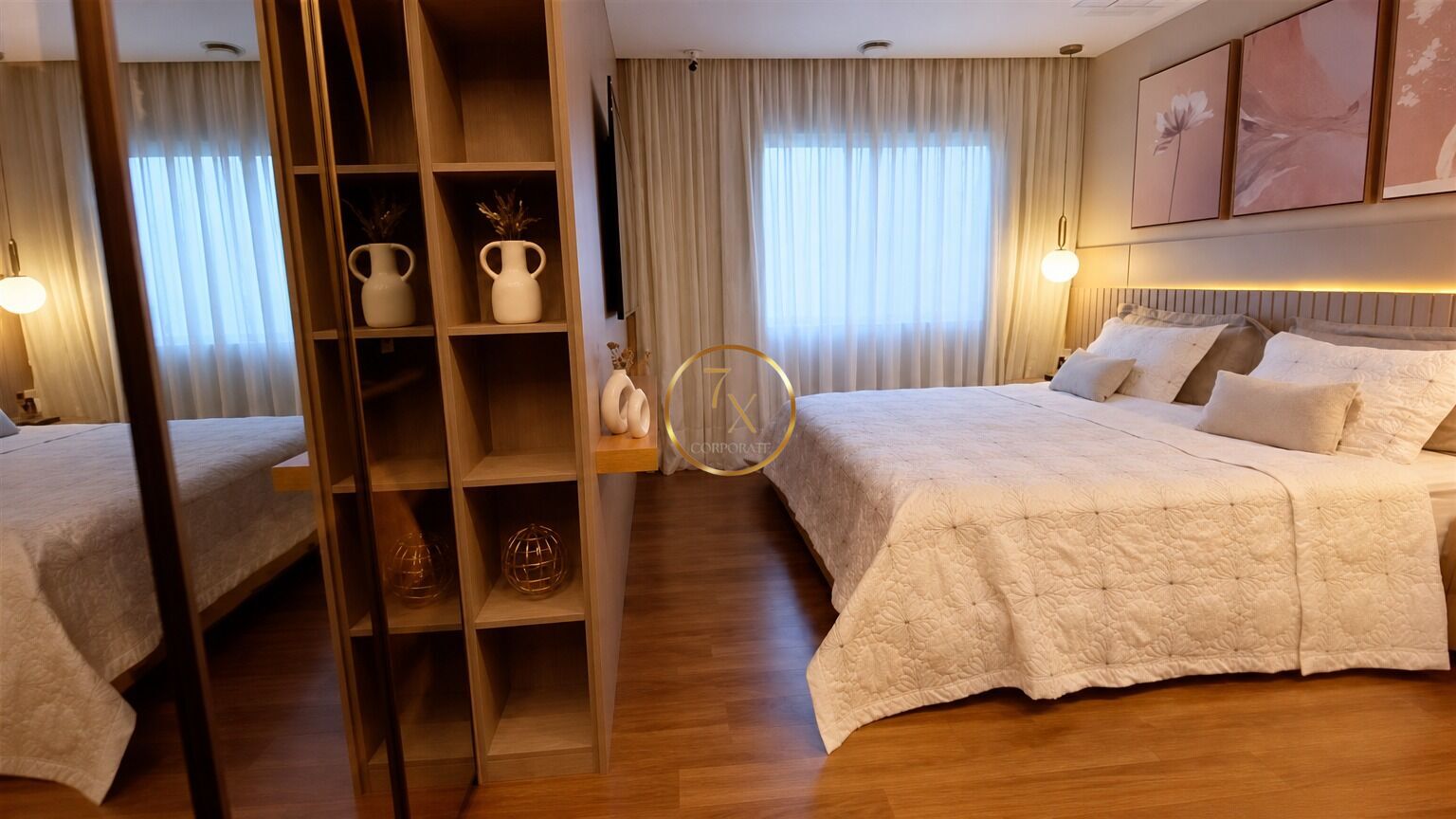 Foto 17