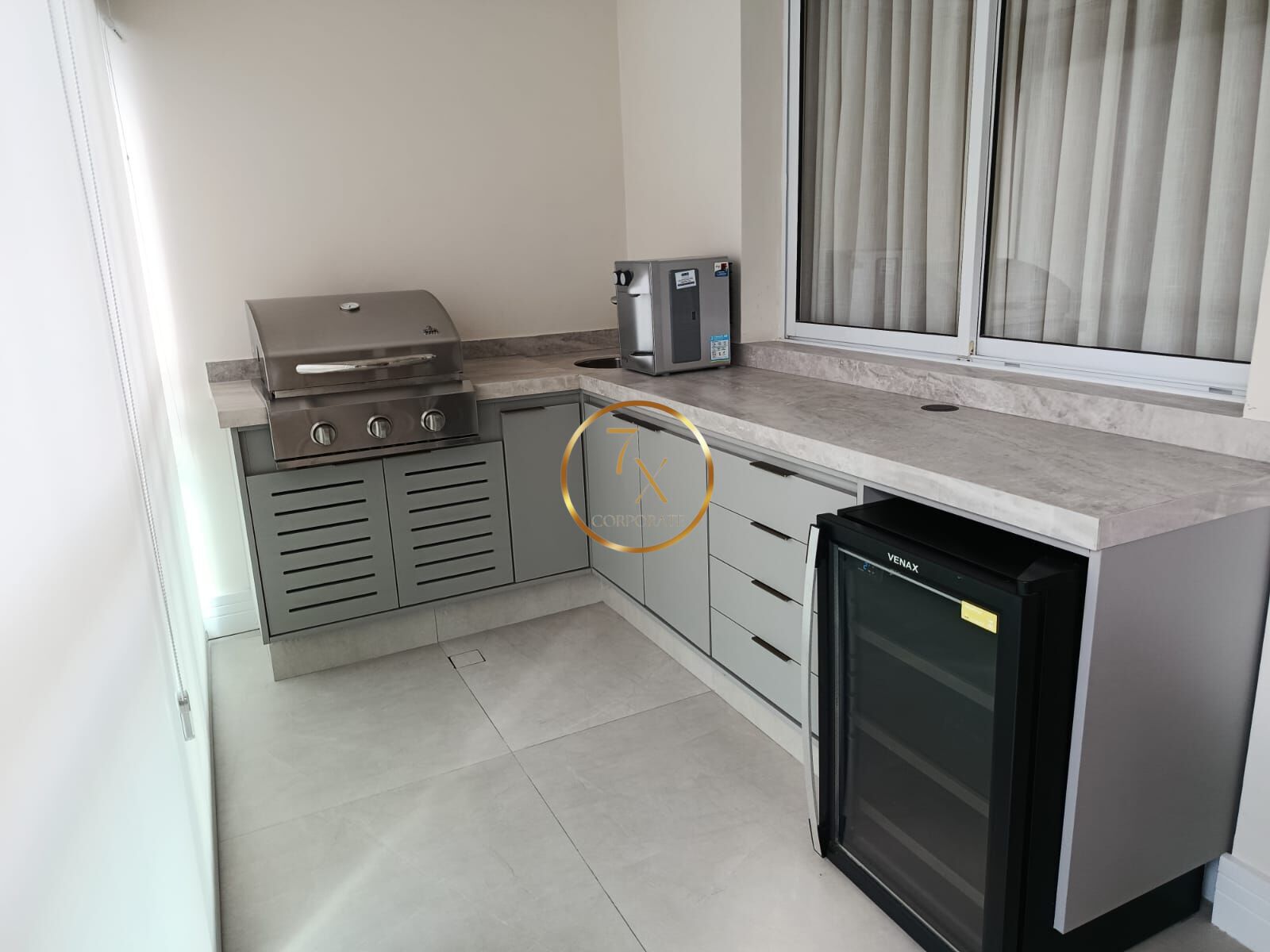 Foto 41