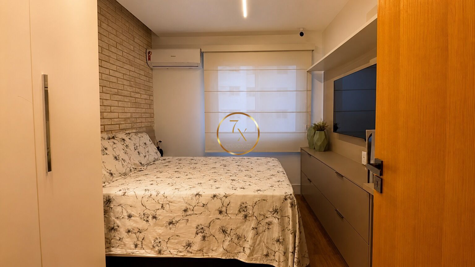 Foto 16