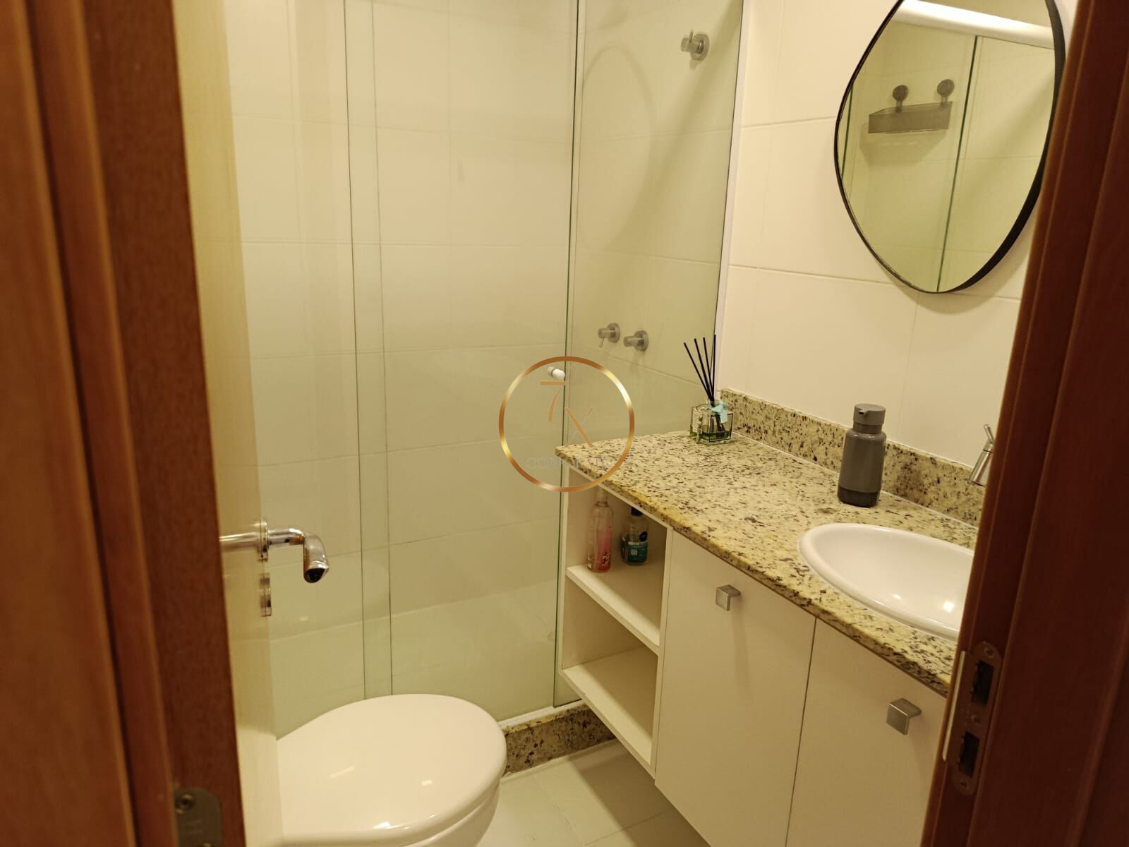 Foto 12