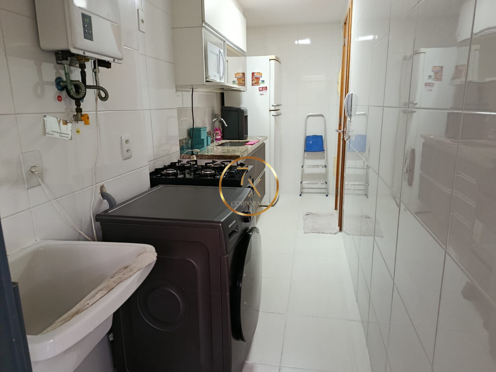 Foto 15