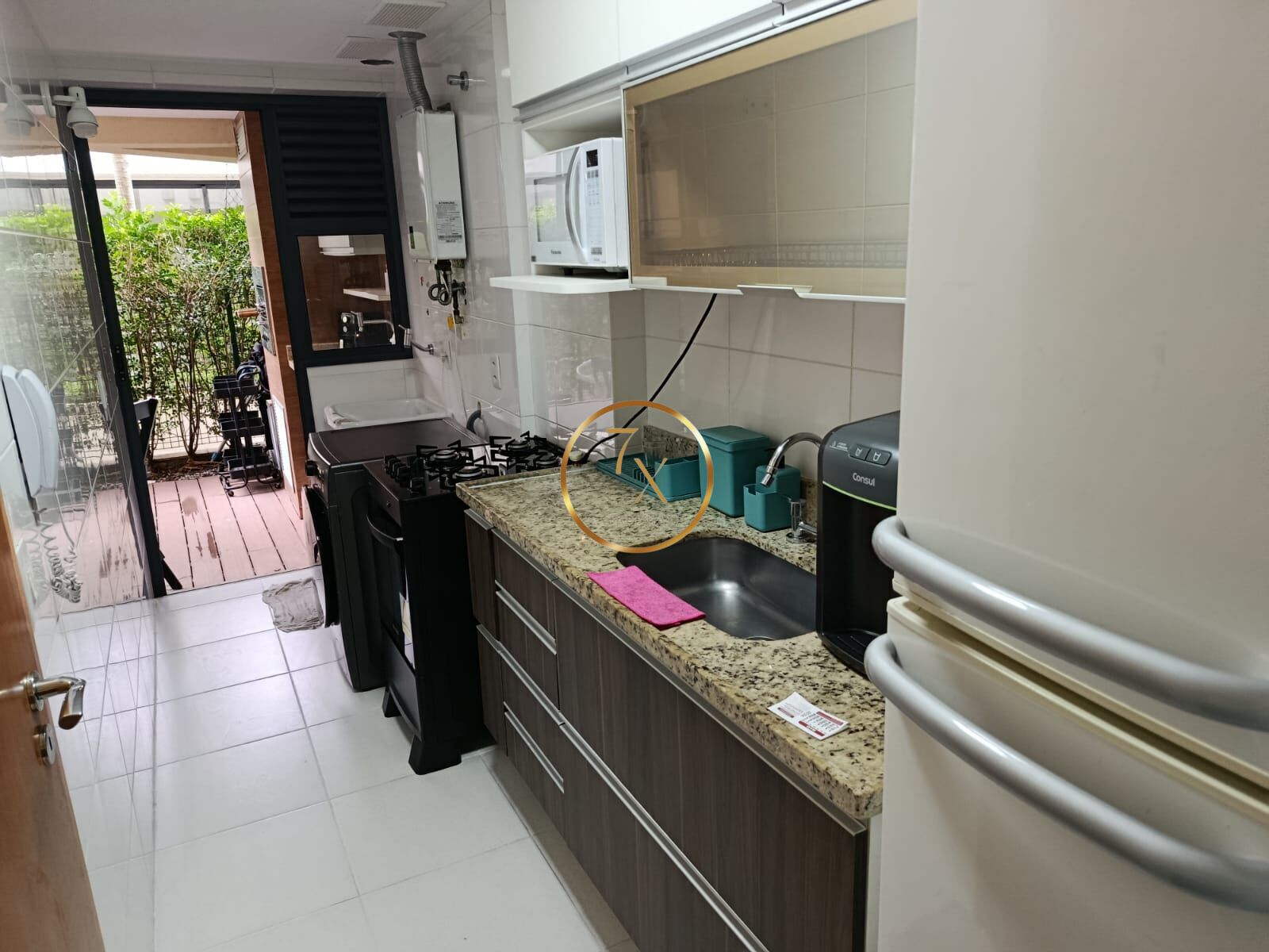 Foto 14