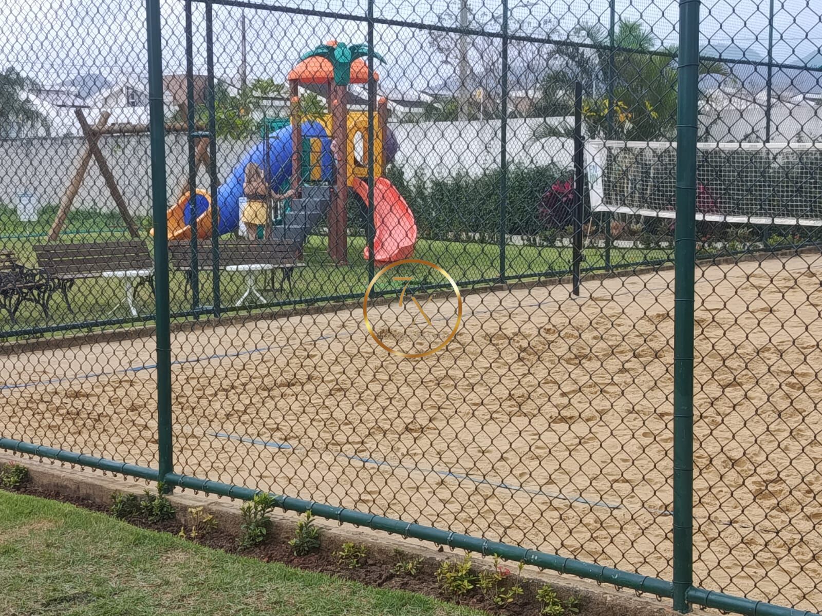 Foto 20