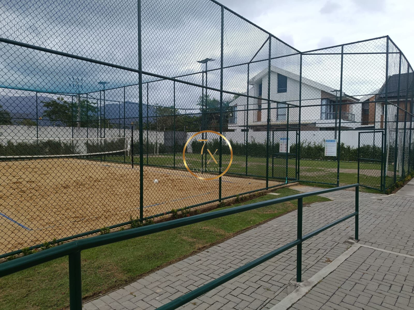 Foto 21
