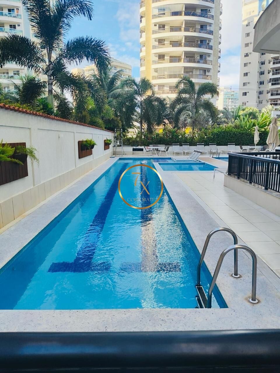 Foto 49