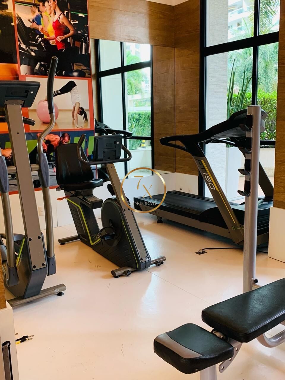 Foto 14