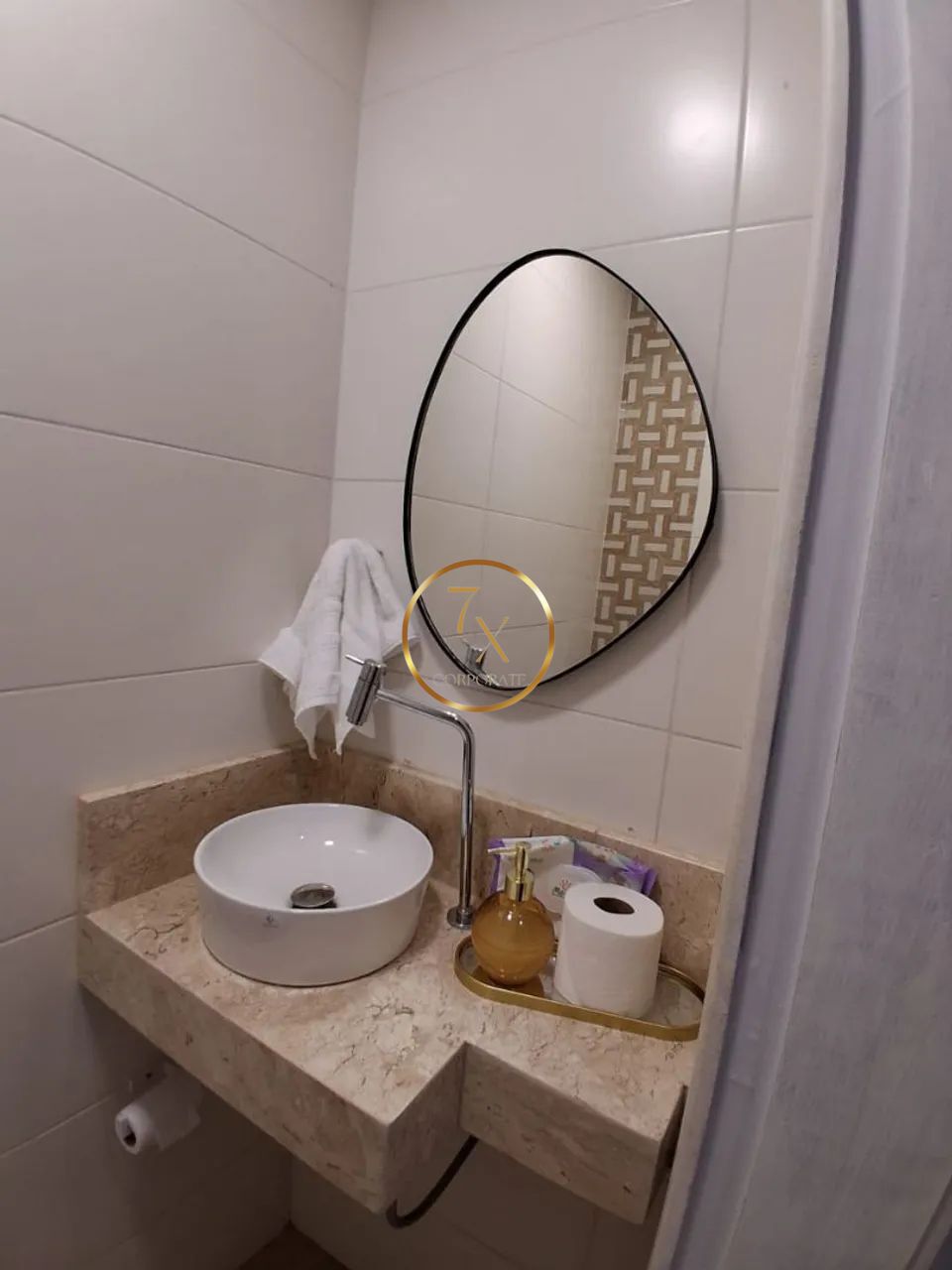 Foto 11