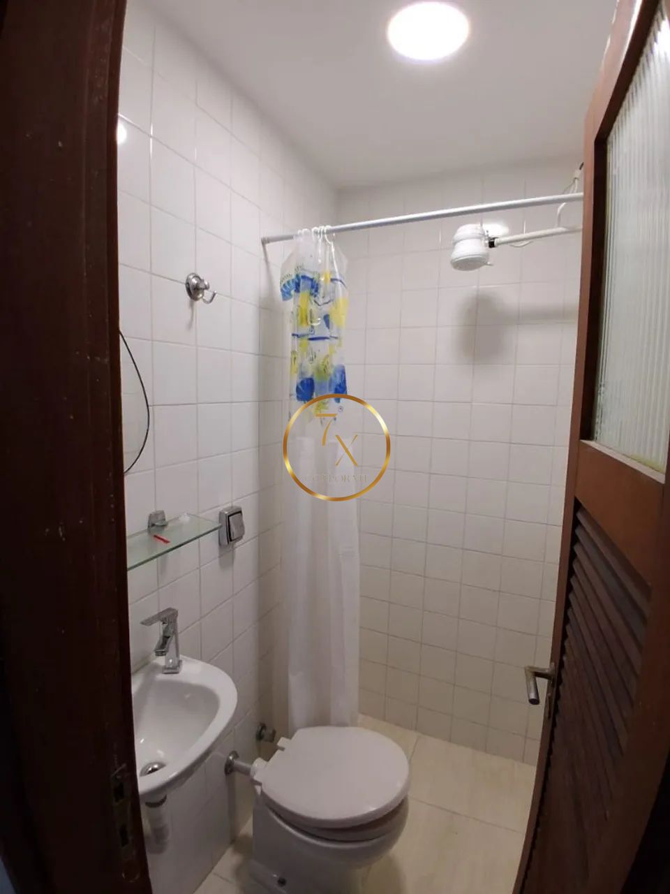 Foto 13