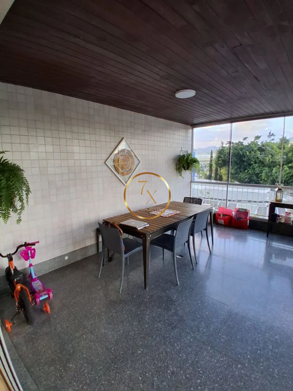 Foto 17
