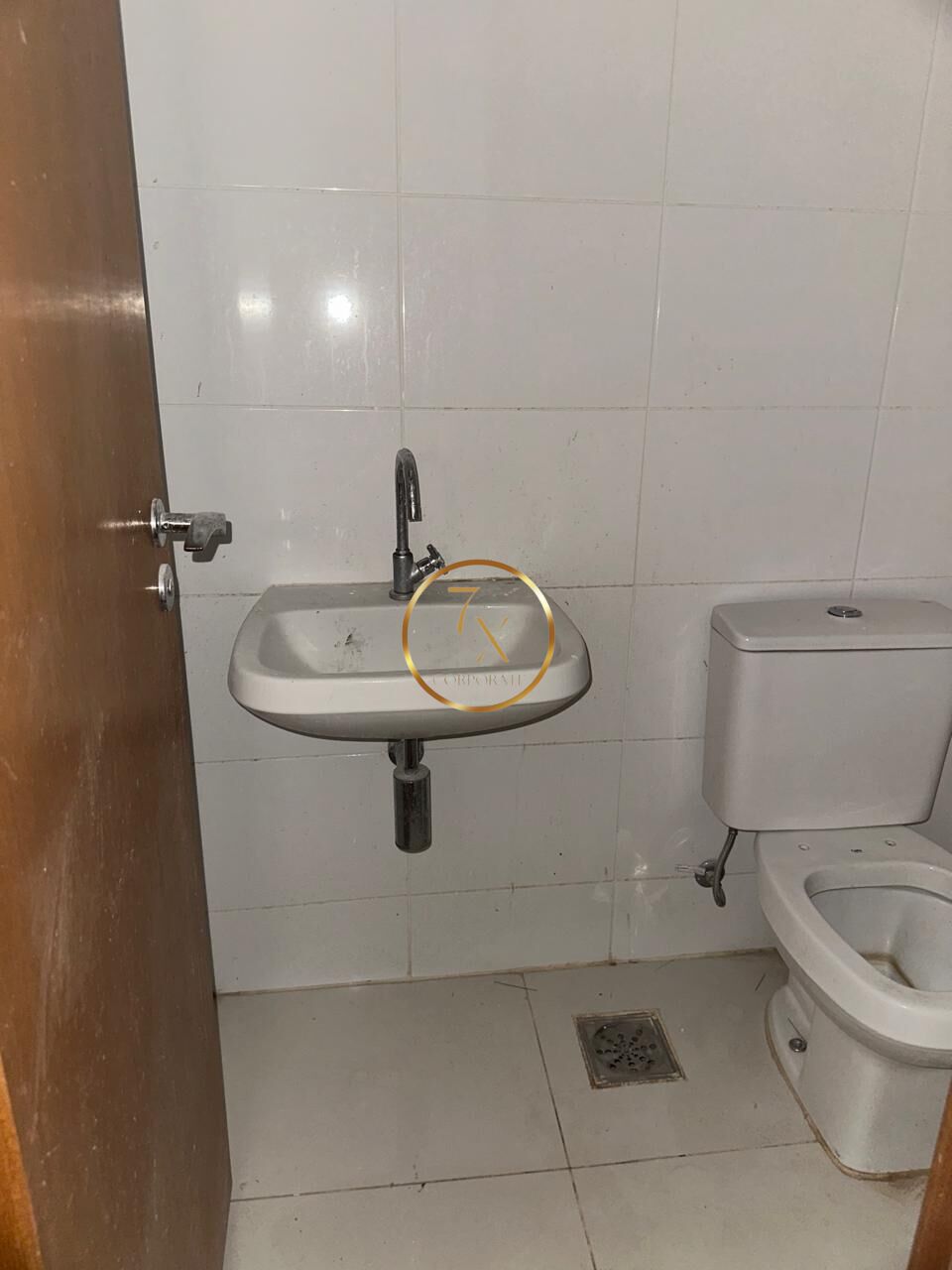 Foto 8