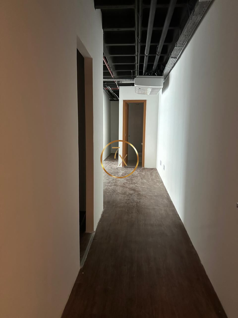Foto 7
