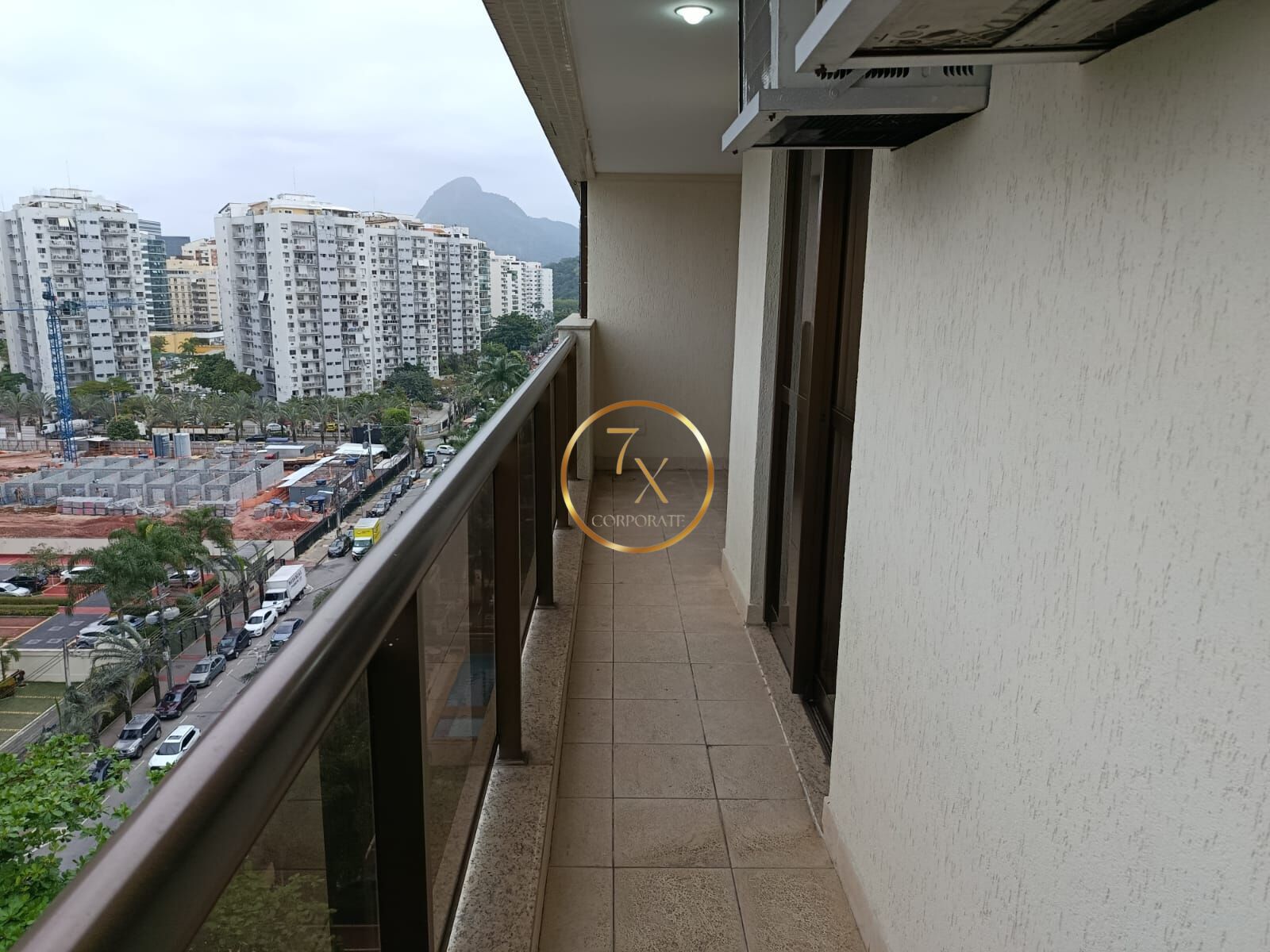 Foto 19