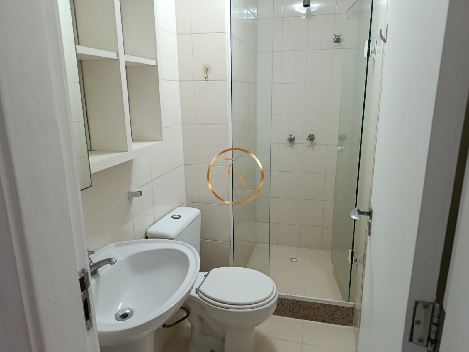 Foto 17
