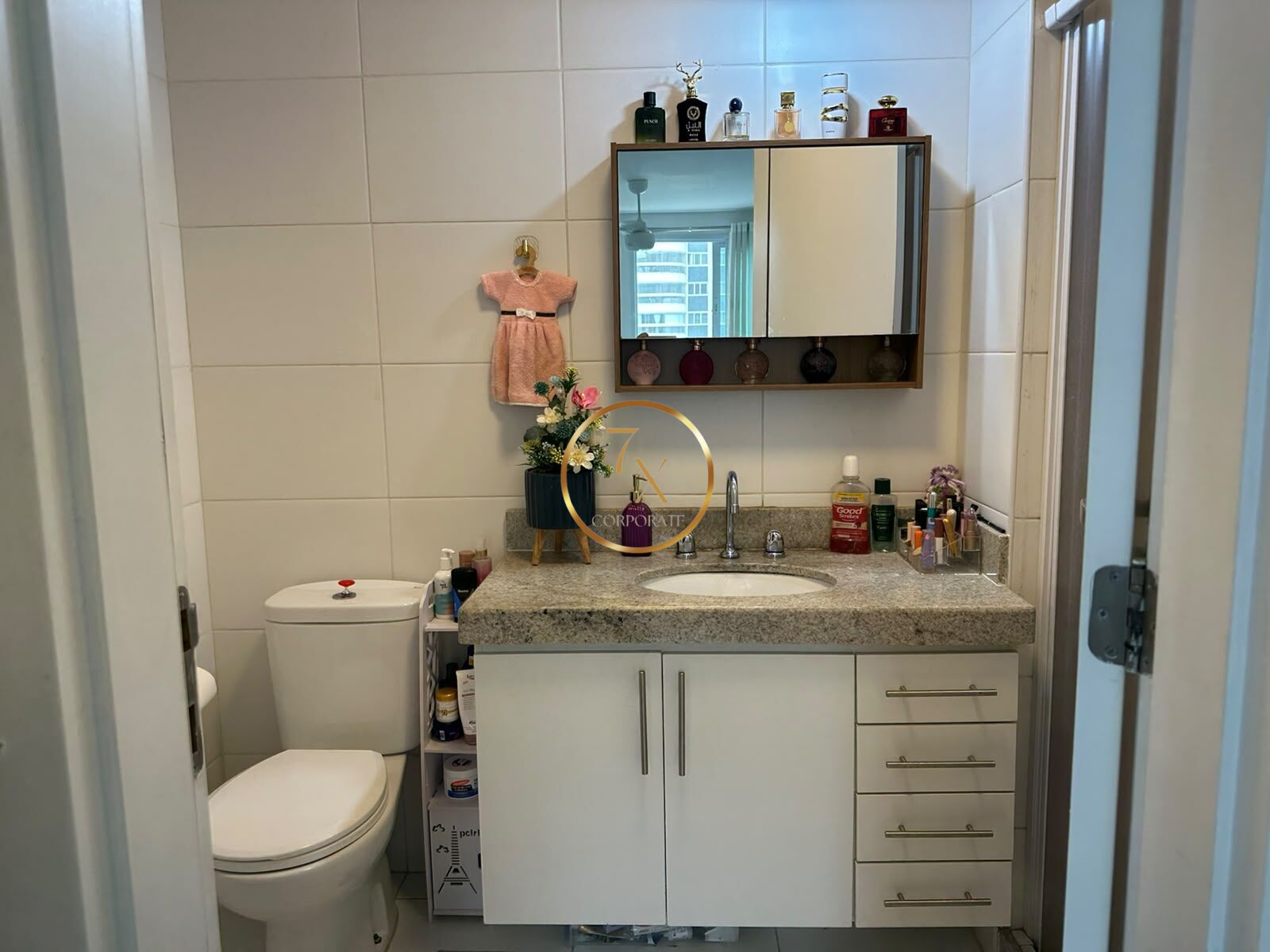 Foto 22