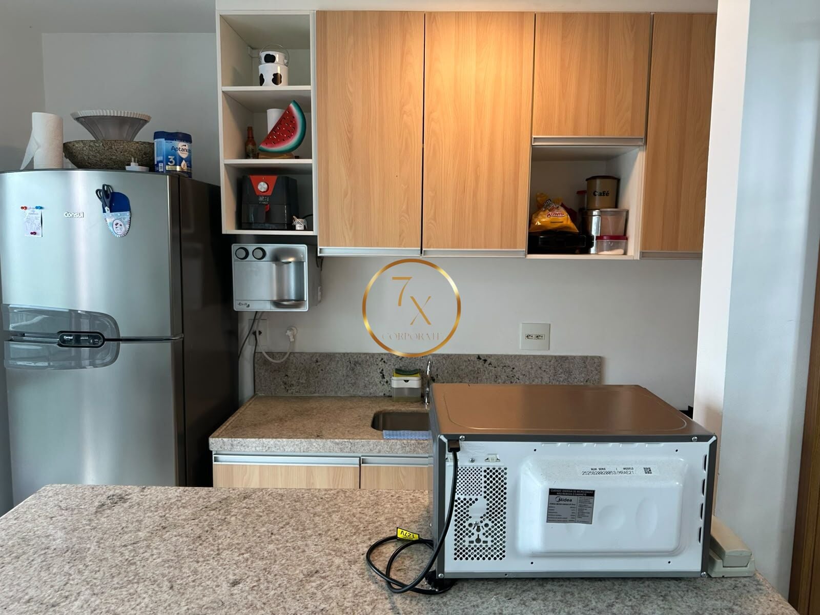 Foto 10