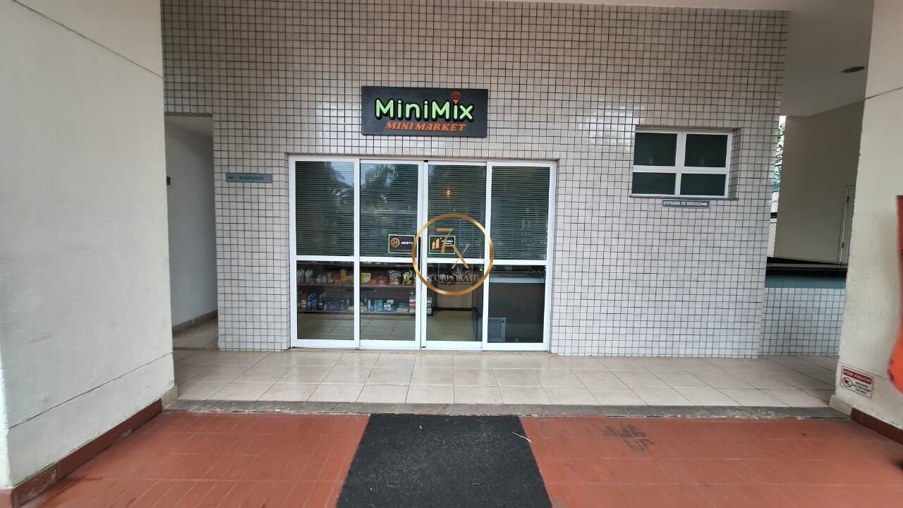 Foto 17