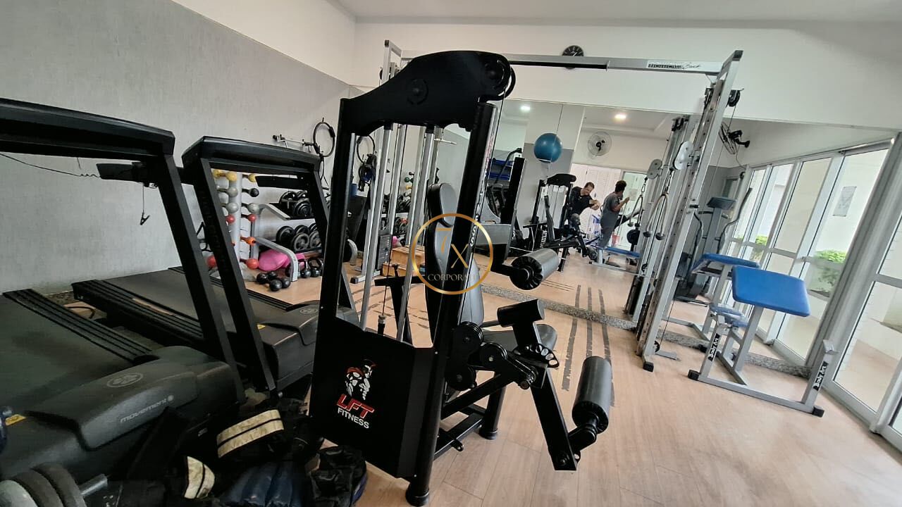 Foto 19