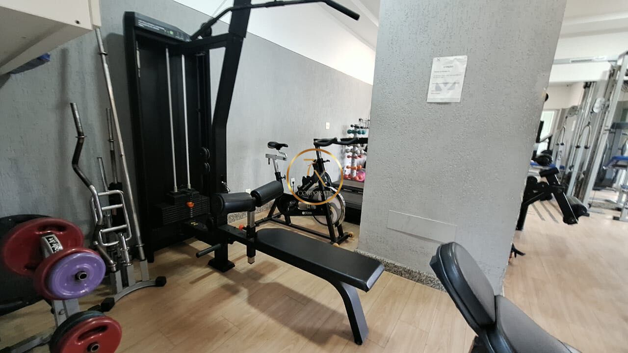 Foto 25