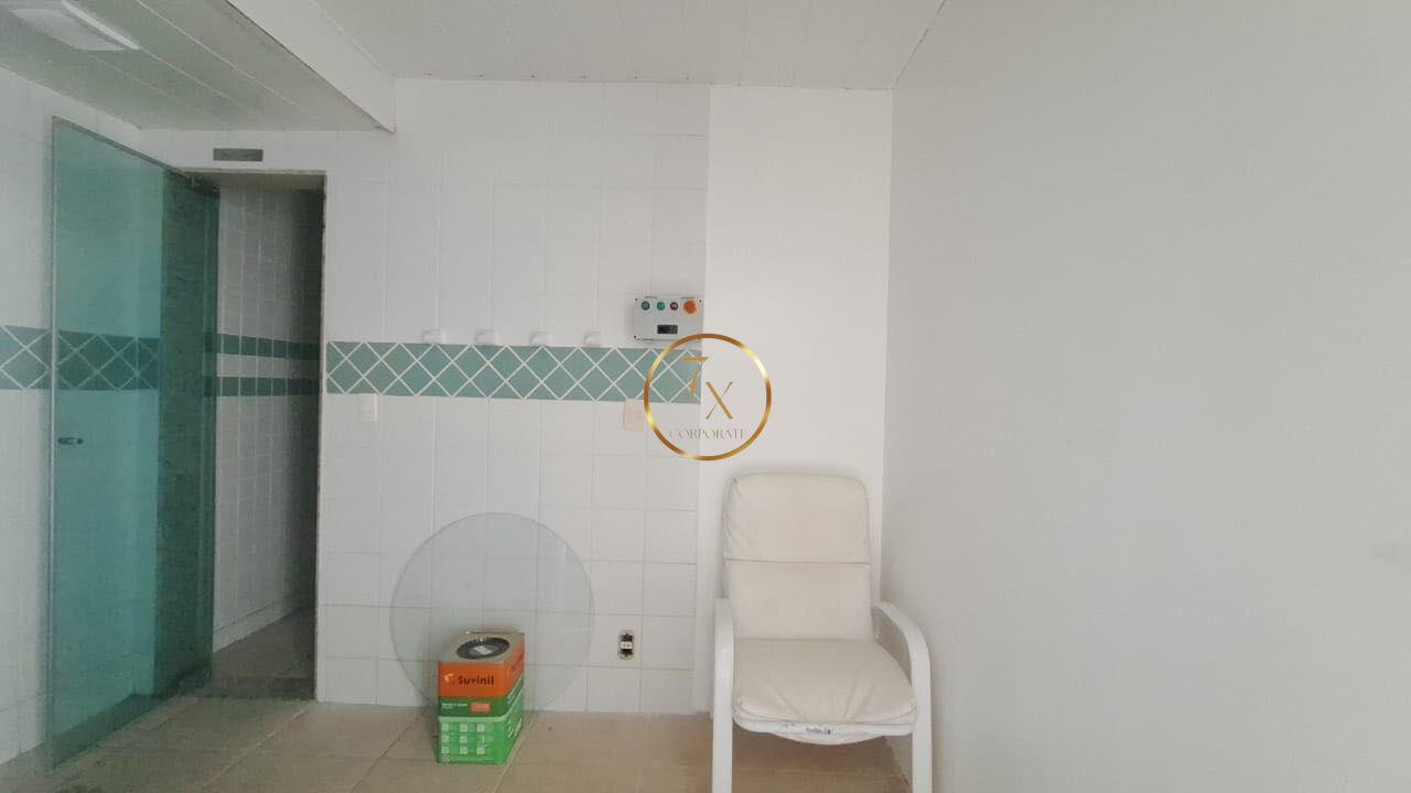 Foto 20