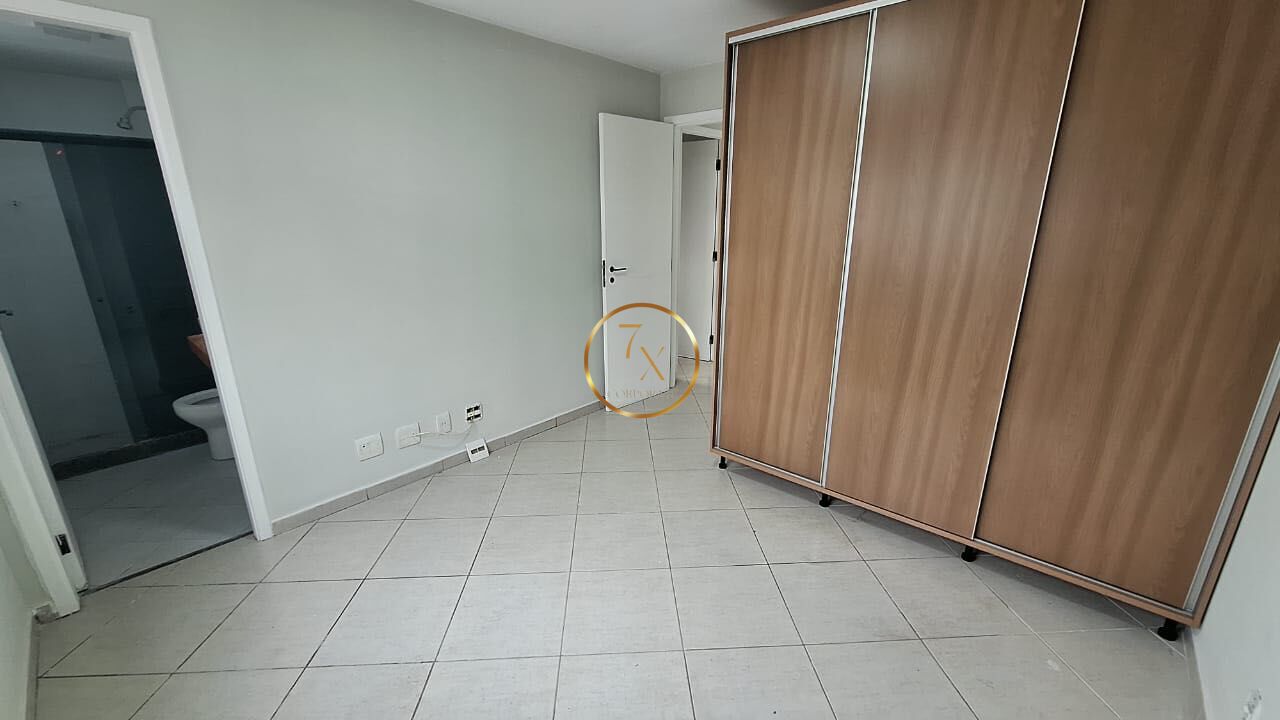 Foto 29