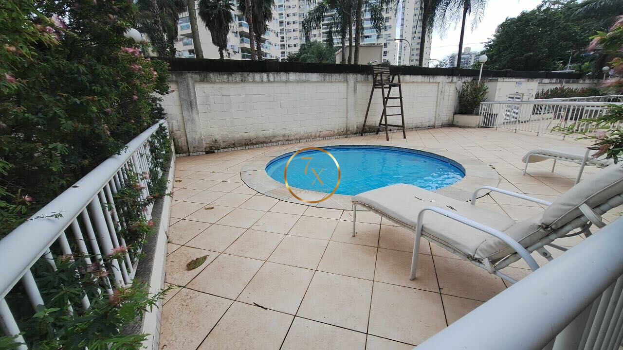 Foto 23
