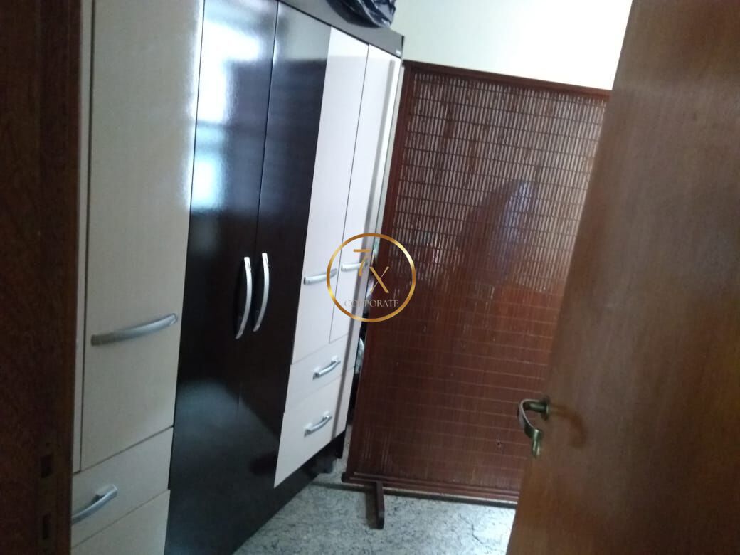 Foto 24