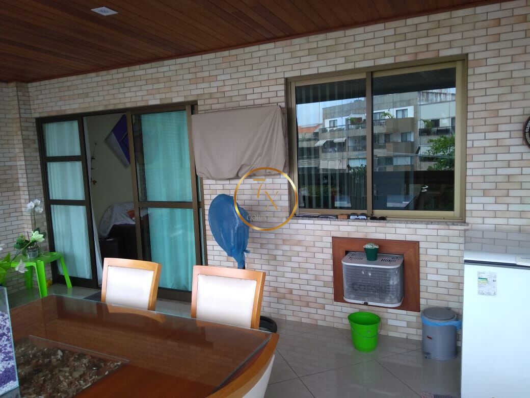 Foto 21