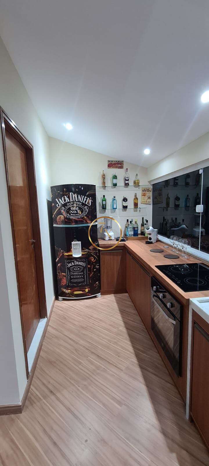 Foto 43