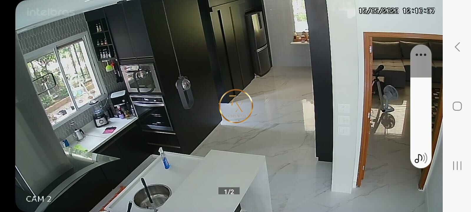 Foto 31