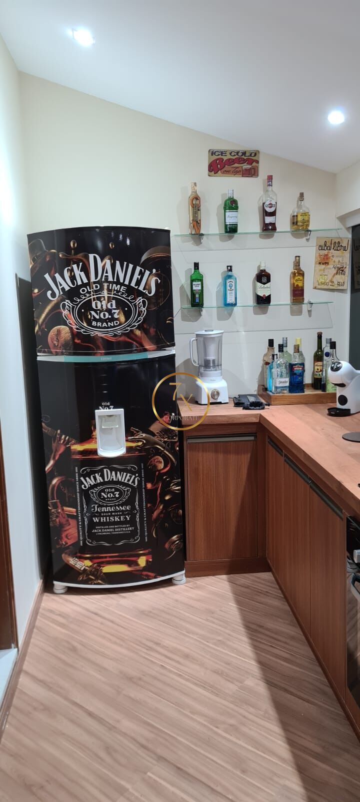 Foto 42