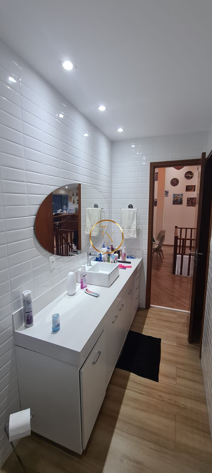 Foto 35