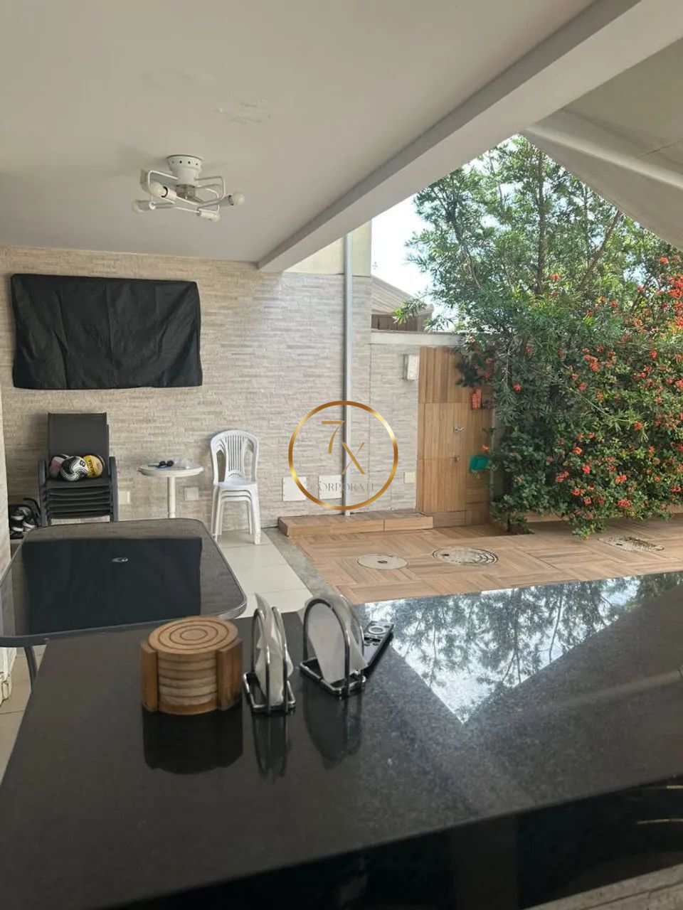 Foto 5