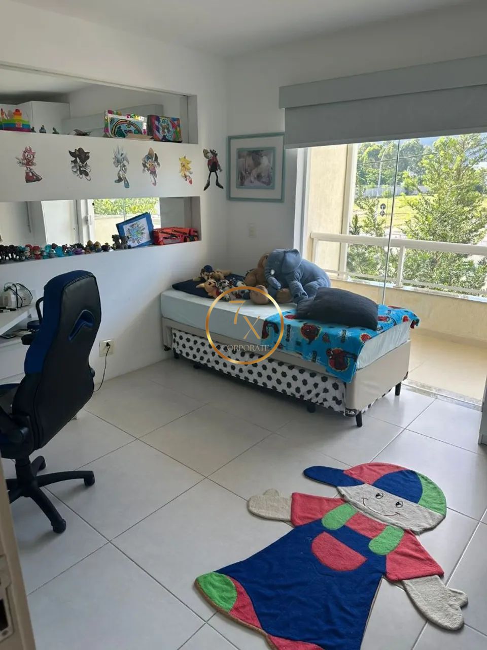 Foto 11