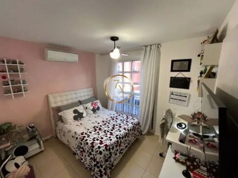 Foto 13