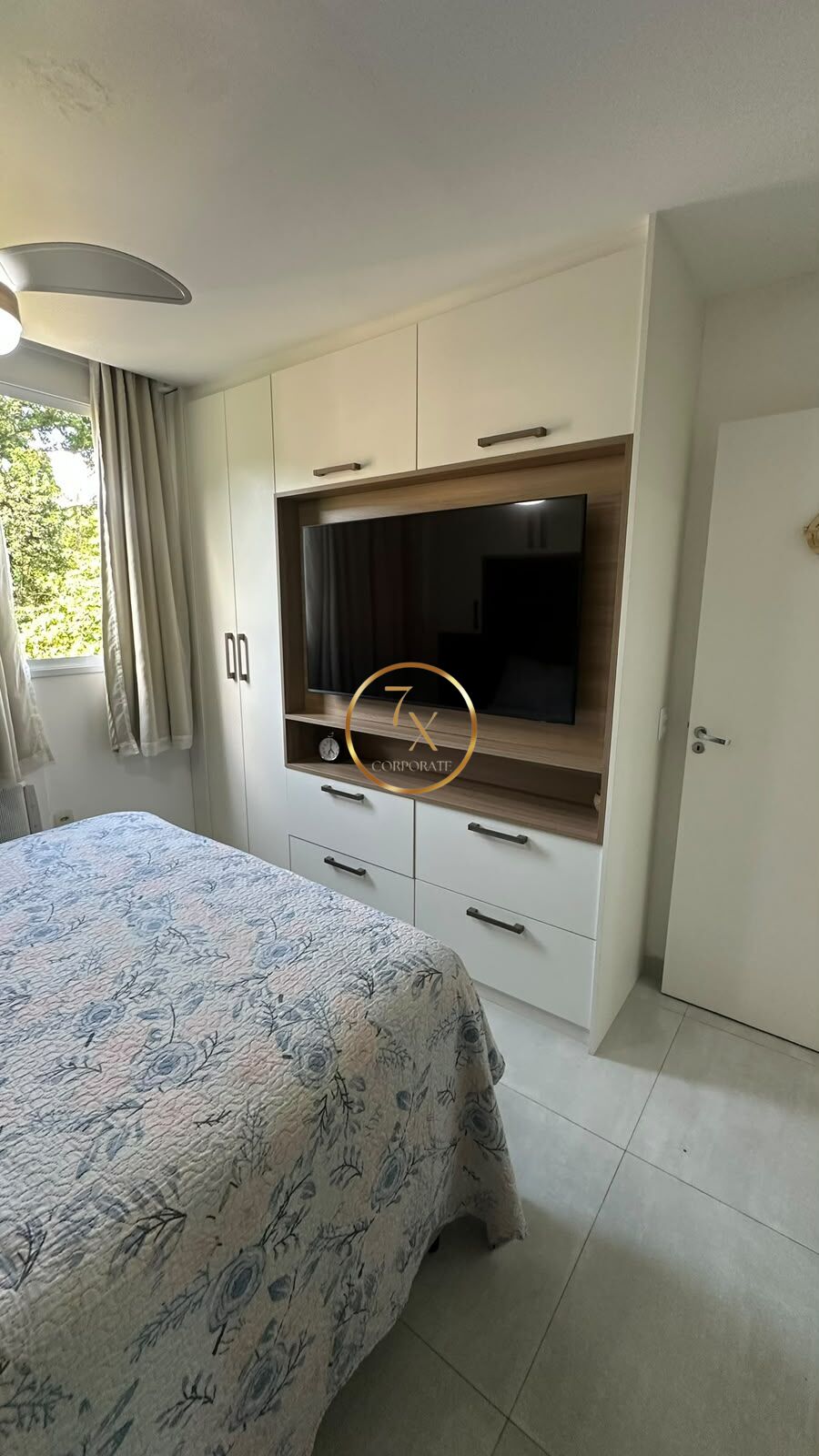 Foto 22