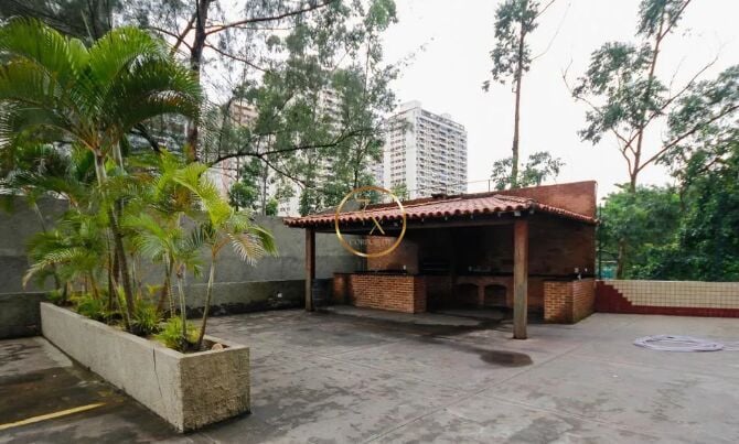 Foto 16