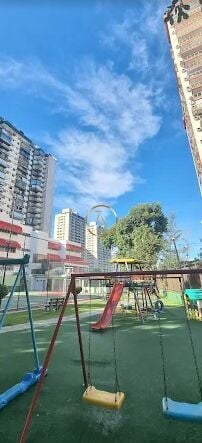 Foto 17