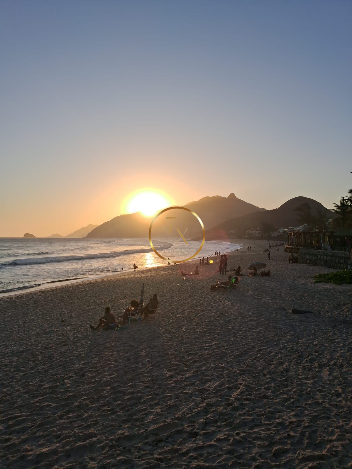 Foto 11