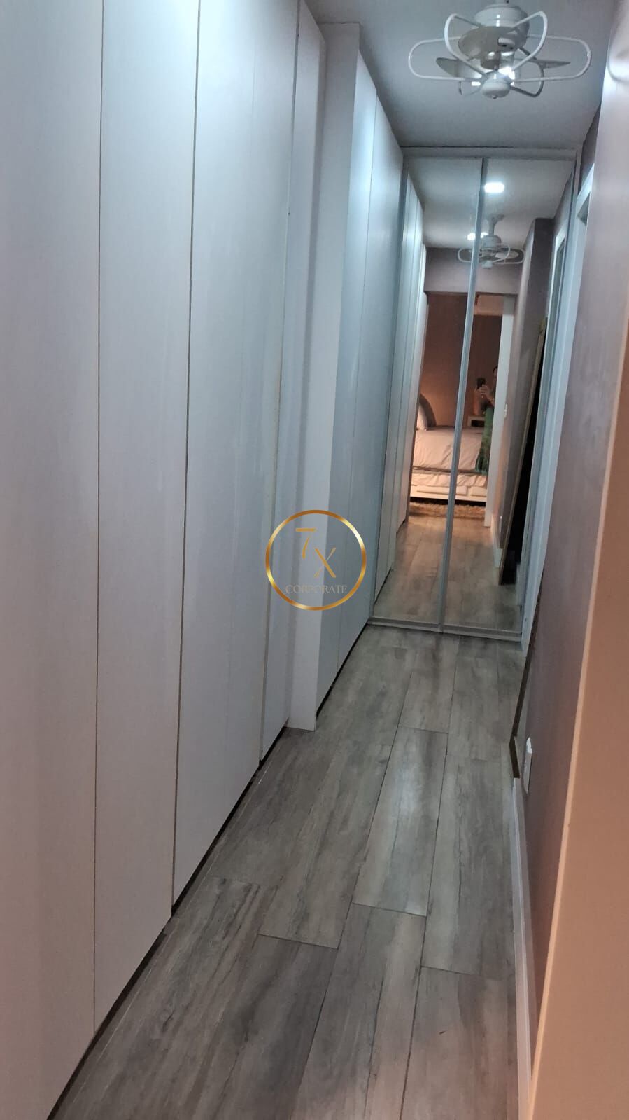 Foto 20