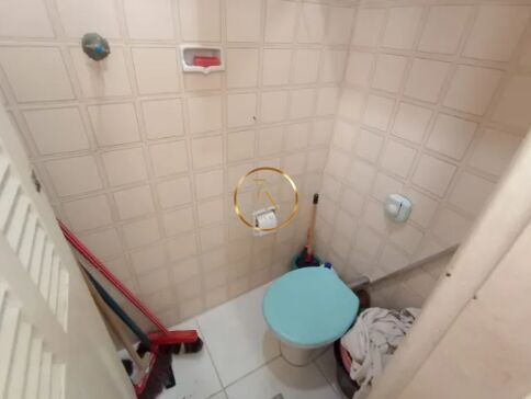 Foto 17