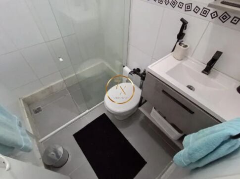 Foto 16