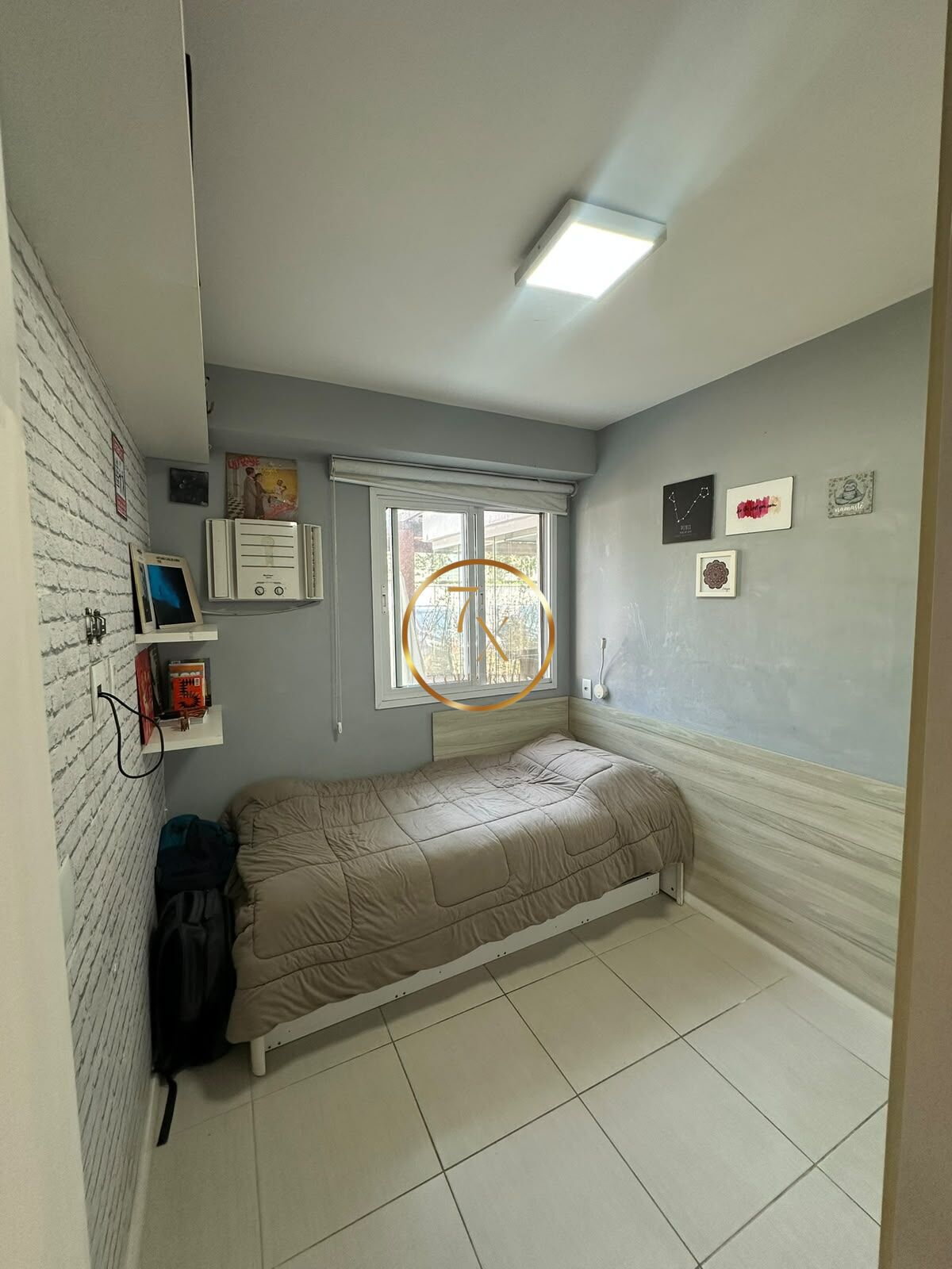 Foto 23