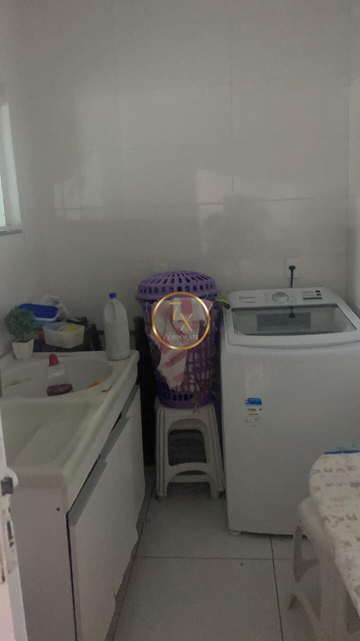 Foto 20