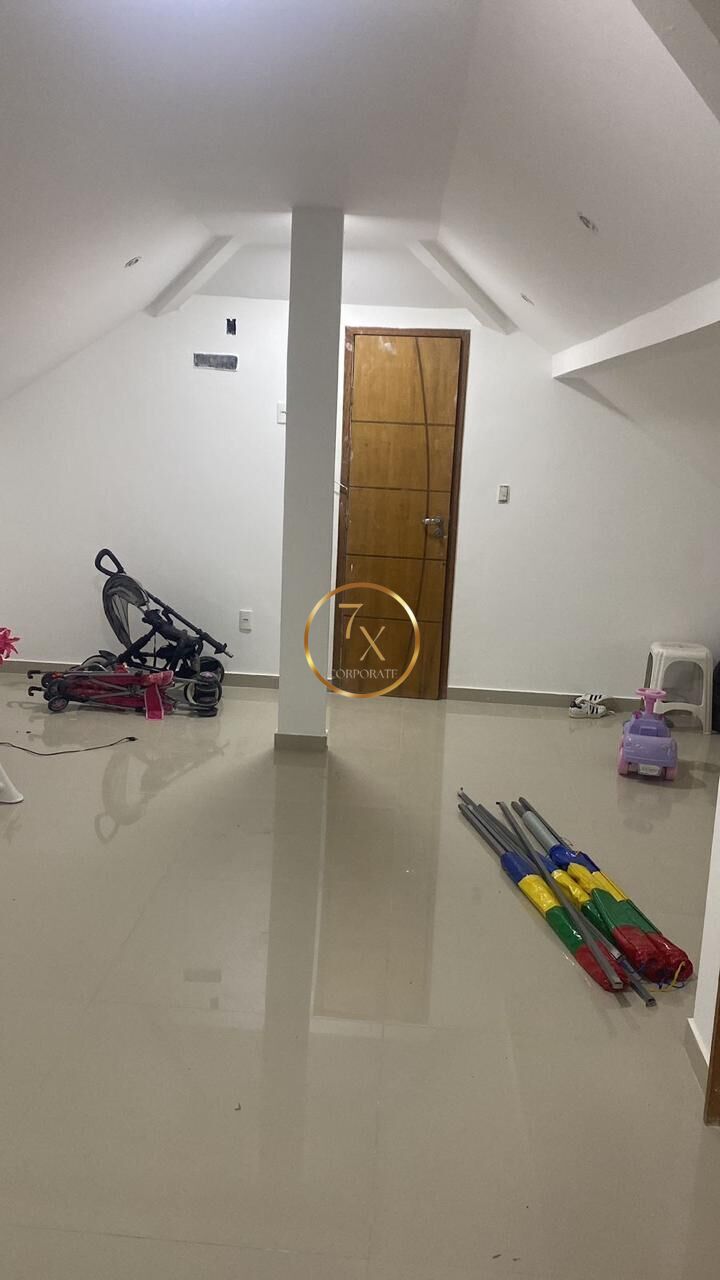 Foto 22
