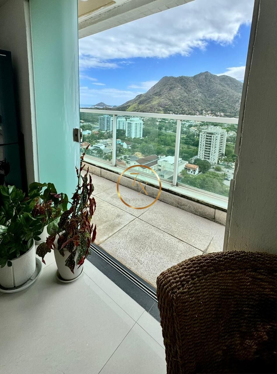 Foto 30
