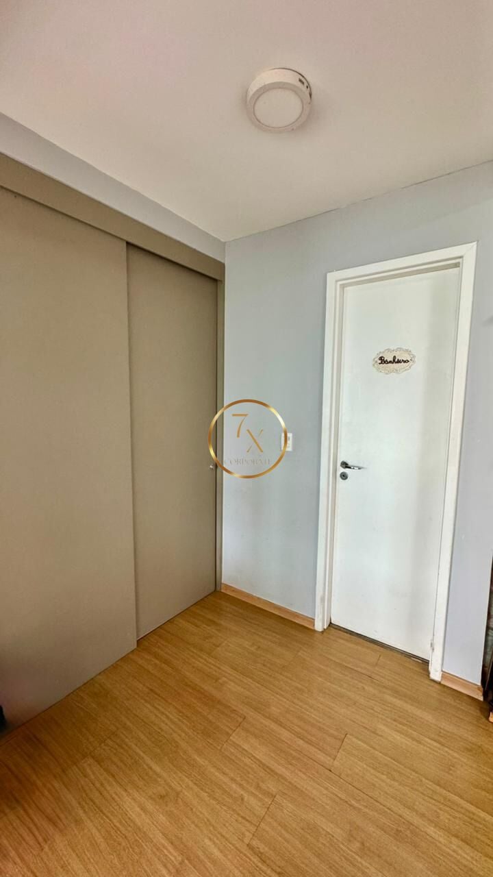 Foto 21