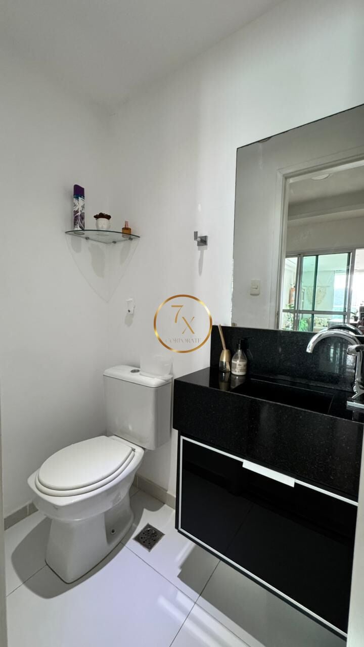 Foto 22